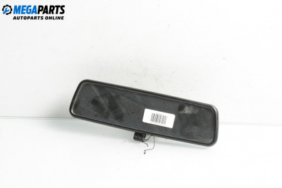 Zentral-ruckspiegel for Volkswagen Passat III Sedan B5 (08.1996 - 12.2001)