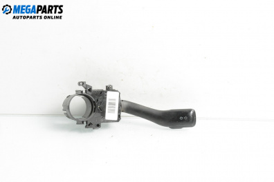 Verstellhebel leuchten for Volkswagen Passat III Sedan B5 (08.1996 - 12.2001)