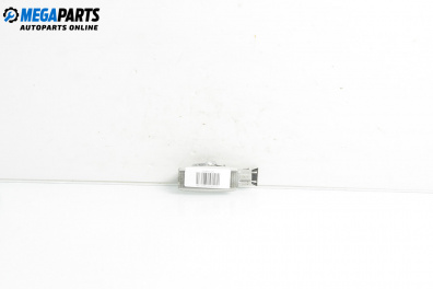 Beleuchtung for Volkswagen Passat III Sedan B5 (08.1996 - 12.2001)