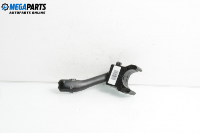 Verstellhebel scheibenwischer for Volkswagen Passat III Sedan B5 (08.1996 - 12.2001)