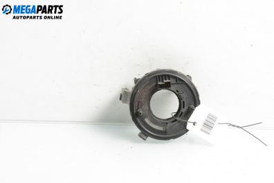 Sensor lenkrad for Volkswagen Passat III Sedan B5 (08.1996 - 12.2001)