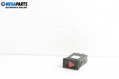Buton lumini de urgență for Volkswagen Passat III Sedan B5 (08.1996 - 12.2001)