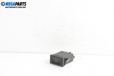 Taste heckscheibeheizung for Volkswagen Passat III Sedan B5 (08.1996 - 12.2001)