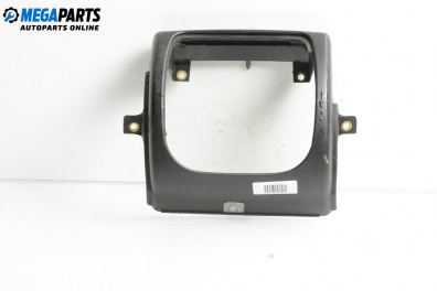 Plastic interior for Volkswagen Passat III Sedan B5 (08.1996 - 12.2001), 5 uși, sedan, position: fața
