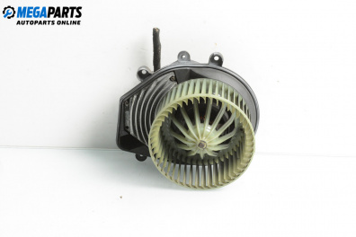 Ventilator încălzire for Volkswagen Passat III Sedan B5 (08.1996 - 12.2001)