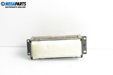 Airbag for Volkswagen Passat III Sedan B5 (08.1996 - 12.2001), 5 uși, sedan, position: fața