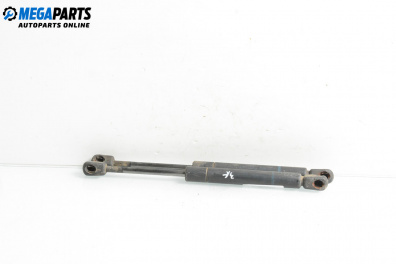 Stoßdämpfer heckklappe for Volkswagen Passat III Sedan B5 (08.1996 - 12.2001)