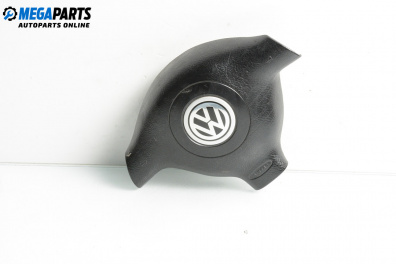 Airbag for Volkswagen Passat III Sedan B5 (08.1996 - 12.2001), 5 uși, sedan, position: fața