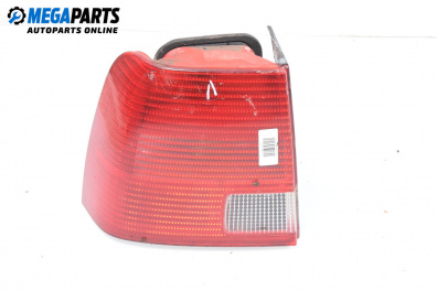 Tail light for Volkswagen Passat III Sedan B5 (08.1996 - 12.2001), sedan, position: left