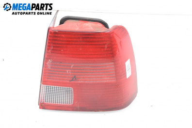 Tail light for Volkswagen Passat III Sedan B5 (08.1996 - 12.2001), sedan, position: right