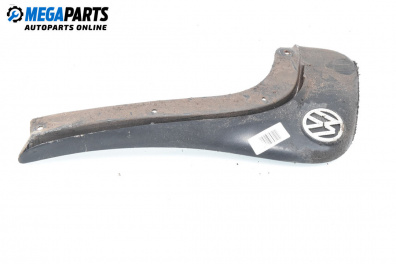 Schmutzfänger for Volkswagen Passat III Sedan B5 (08.1996 - 12.2001), 5 türen, sedan, position: rechts, vorderseite