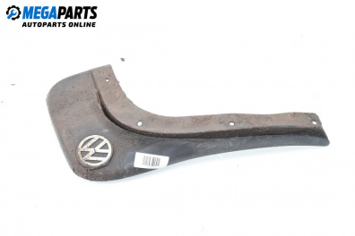 Schmutzfänger for Volkswagen Passat III Sedan B5 (08.1996 - 12.2001), 5 türen, sedan, position: links, vorderseite