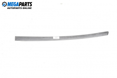 Leiste for Volkswagen Passat III Sedan B5 (08.1996 - 12.2001), sedan, position: links, vorderseite