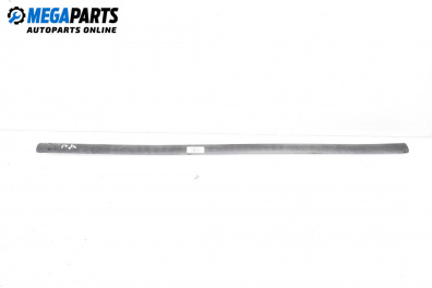 Leiste for Volkswagen Passat III Sedan B5 (08.1996 - 12.2001), sedan, position: rechts, vorderseite