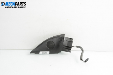 Loudspeaker for Volkswagen Passat III Sedan B5 (08.1996 - 12.2001)
