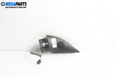 Loudspeaker for Volkswagen Passat III Sedan B5 (08.1996 - 12.2001)