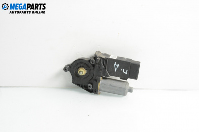 Antriebsmotor el. fensterheber for Volkswagen Passat III Sedan B5 (08.1996 - 12.2001), 5 türen, sedan, position: rechts, vorderseite