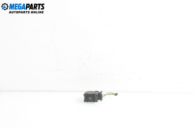 Taste el. scheibe for Volkswagen Passat III Sedan B5 (08.1996 - 12.2001)