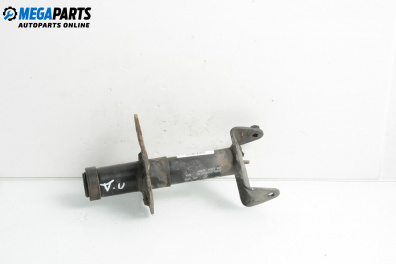 Stoßdämpfer, vorne for Volkswagen Passat III Sedan B5 (08.1996 - 12.2001), sedan, position: links, vorderseite