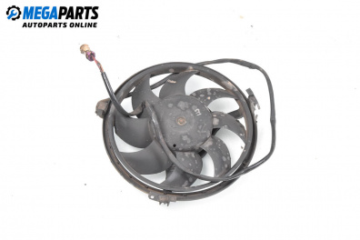 Kühlerlüfter for Volkswagen Passat III Sedan B5 (08.1996 - 12.2001) 1.6, 101 hp