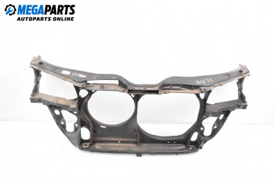 Armătură faţă for Volkswagen Passat III Sedan B5 (08.1996 - 12.2001), sedan