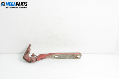 Motorhaubenscharnier for Volkswagen Passat III Sedan B5 (08.1996 - 12.2001), 5 türen, sedan, position: rechts