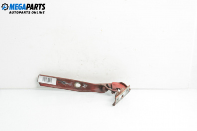 Motorhaubenscharnier for Volkswagen Passat III Sedan B5 (08.1996 - 12.2001), 5 türen, sedan, position: links