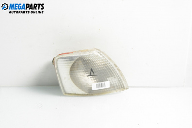 Semnalizator for Volkswagen Passat III Sedan B5 (08.1996 - 12.2001), sedan, position: dreapta