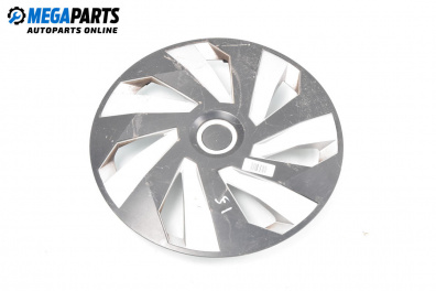 Radkappen for Volkswagen Passat III Sedan B5 (08.1996 - 12.2001), sedan (Preis pro stück)