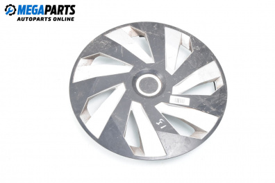 Radkappen for Volkswagen Passat III Sedan B5 (08.1996 - 12.2001), sedan (Preis pro stück)