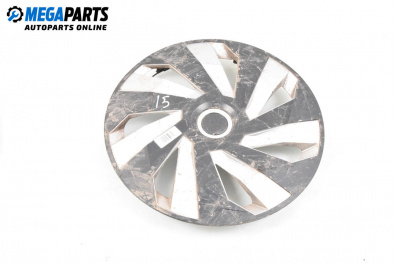 Radkappen for Volkswagen Passat III Sedan B5 (08.1996 - 12.2001), sedan (Preis pro stück)