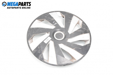 Radkappen for Volkswagen Passat III Sedan B5 (08.1996 - 12.2001), sedan (Preis pro stück)