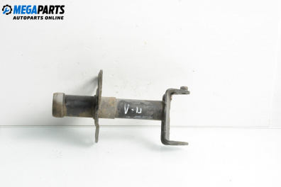 Stoßdämpfer, vorne for Volkswagen Passat III Sedan B5 (08.1996 - 12.2001), sedan, position: links, vorderseite