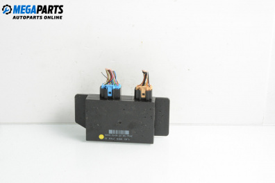 Modul confort for Volkswagen Passat III Sedan B5 (08.1996 - 12.2001)