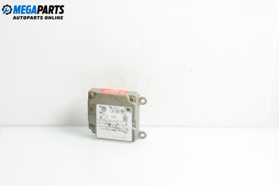 Modul airbag for Volkswagen Passat III Sedan B5 (08.1996 - 12.2001)