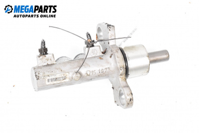 Brake pump for Volkswagen Passat III Sedan B5 (08.1996 - 12.2001)