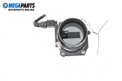 Durchflussmesser for Volkswagen Passat III Sedan B5 (08.1996 - 12.2001) 1.6, 101 hp