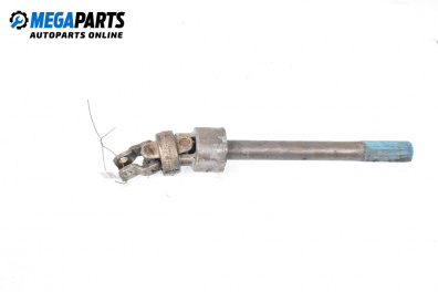 Steering wheel joint for Volkswagen Passat III Sedan B5 (08.1996 - 12.2001) 1.6, 101 hp, sedan