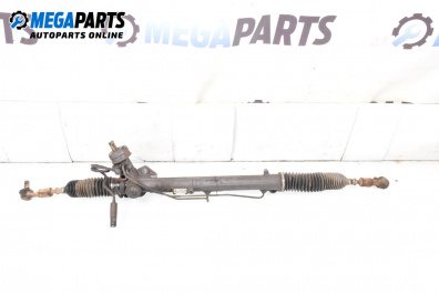 Hydraulic steering rack for Volkswagen Passat III Sedan B5 (08.1996 - 12.2001), sedan