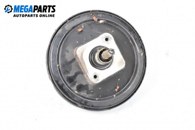 Servo for Volkswagen Passat III Sedan B5 (08.1996 - 12.2001)
