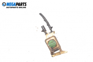 Rezervor lichid hidraulic for Volkswagen Passat III Sedan B5 (08.1996 - 12.2001)