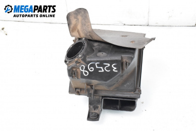 Carcasă filtru de aer for Volkswagen Passat III Sedan B5 (08.1996 - 12.2001) 1.6