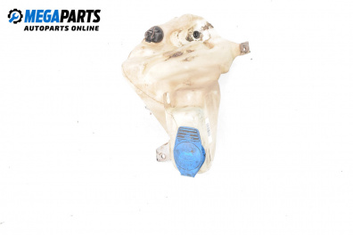 Rezervor spălător parbriz for Volkswagen Passat III Sedan B5 (08.1996 - 12.2001)