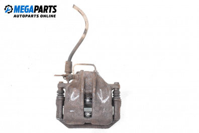 Caliper for Volkswagen Passat III Sedan B5 (08.1996 - 12.2001), position: front - left