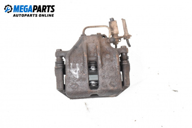 Caliper for Volkswagen Passat III Sedan B5 (08.1996 - 12.2001), position: front - right