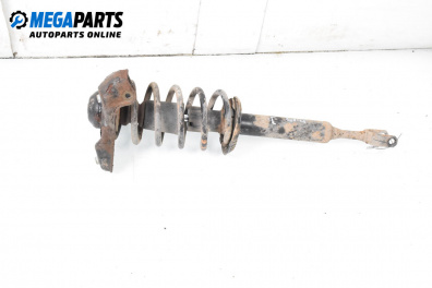 Macpherson shock absorber for Volkswagen Passat III Sedan B5 (08.1996 - 12.2001), sedan, position: front - left