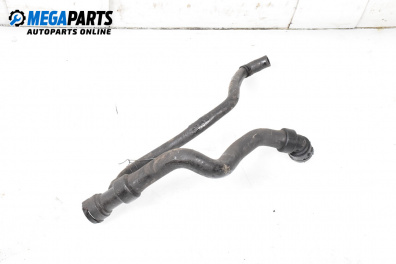 Water hoses for Volkswagen Passat III Sedan B5 (08.1996 - 12.2001) 1.6, 101 hp