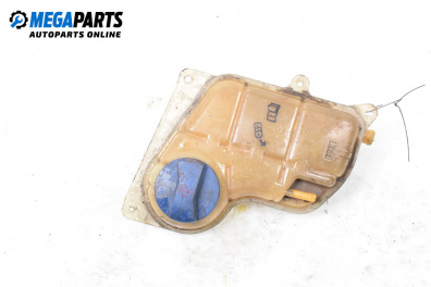 Rezervor lichid de răcire for Volkswagen Passat III Sedan B5 (08.1996 - 12.2001) 1.6, 101 hp
