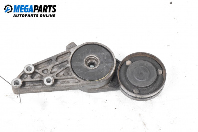 Riemenspanner for Volkswagen Passat III Sedan B5 (08.1996 - 12.2001) 1.6, 101 hp