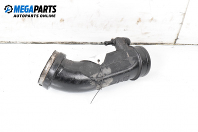 Water hose for Volkswagen Passat III Sedan B5 (08.1996 - 12.2001) 1.6, 101 hp